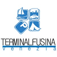 Terminal Fusina Venezia S.r.l. logo - Similar company to Gaspa Grane Sl