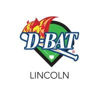D-Bat Lincoln