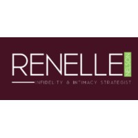 Renelle E. Nelson Coaching and Consultation PLLC