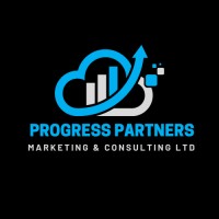 Progress Partners Marketing and Consulting LTD logo - Similar company to Greenwise Travels