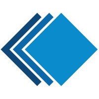 Tough Glass logo - Similar company to Warpforge