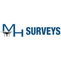 MH SURVEYS logo - Similar company to Mbs Surveys