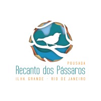Pousada Recanto dos Pássaros logo - Similar company to Kardum