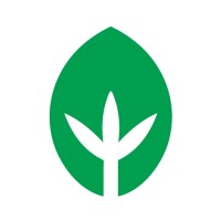 Cropland logo - Similar company to Cropland