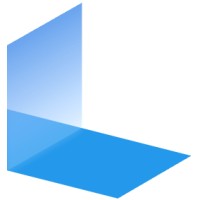 Lionsgate Software logo - Similar company to Devsbeta
