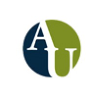 A. Uzzo & Company