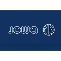 JOWA-KLN logo - Similar company to Galander