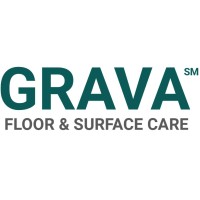 GRAVA Floor & Surface Care