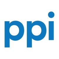 PPI AG logo - Similar company to Bdo Digital Gmbh