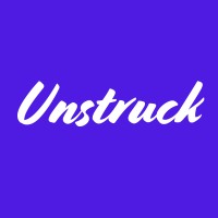 Unstruck Ventures logo - Similar company to Pixelesq