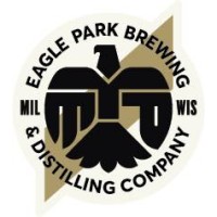 Eagle Park Brewing & Distilling Company logo - Similar company to Pfma - Plant & Facilities Maintenance Association