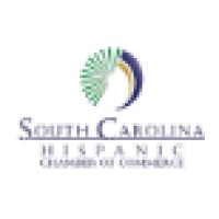 South Carolina Hispanic Chamber Of Commerce