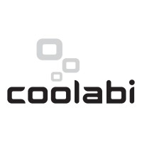 Coolabi Group logo - Similar company to Frello