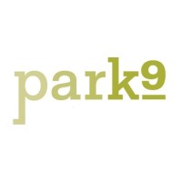 Park9 logo - Similar company to Rossiter Boats