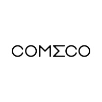 COMECO logo - Similar company to Aimo™