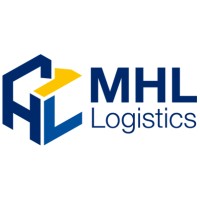 MHL Logistics logo - Similar company to Vertex For Trading L.L.C