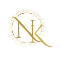 NeuroknowAI logo - Similar company to Ten Watts
