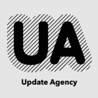 Update Agency