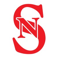 Stennevad logo - Similar company to Optisafe