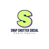 SSS Media Agency logo - Similar company to Digital Drums