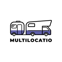 Multilocatio - kampery i przyczepy logo - Similar company to Kampery Gorzów