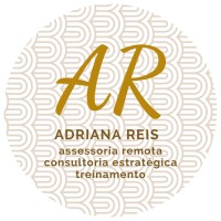 AR Consultoria, Gestão e Treinamento logo - Similar company to Ar Consultoria E Treinamento