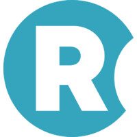Realizatori™ logo - Similar company to All 1 Studio