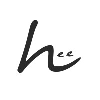 Hee Solutions Limited logo - Similar company to Trofi Group