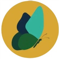 Mindful Educators CIC logo - Similar company to Cyber Integrity Partners Ltd