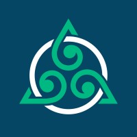 Cellula - Live Smart logo - Similar company to Asankhya Analytics