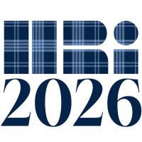 Human-Robot Interaction Conference logo - Similar company to Peerbots