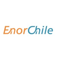 Enorchile S.A. logo - Similar company to Aed Ingeniería