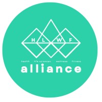 HLWF® Alliance logo - Similar company to Axon Connected, Llc