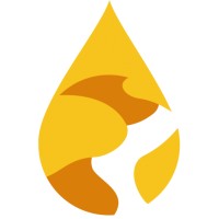 Terra Essence Germany GmbH logo - Similar company to Ehserchemie Gmbh