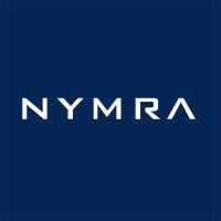 Nymra logo - Similar company to Commune - Community Management Platform