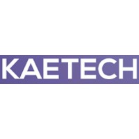 Kaetech logo - Similar company to Exosec Limited