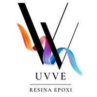UVVE logo - Similar company to Creafogar