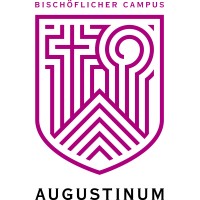 Bischöflicher Campus Augustinum logo - Similar company to Tedxcalgary
