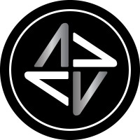 Asimi