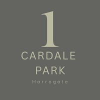 1 Cardale Park logo - Similar company to Cngswitch