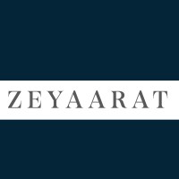 Zeyaarat logo - Similar company to Getit S.A.S.