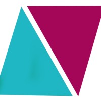 SANTechIdea logo - Similar company to Webntt Technologies