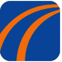 Solentrex Inc. logo - Similar company to Apruv