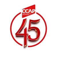 Credit Card Association of the Philippines logo - Similar company to Blue Oak - Deep Tech Digital Health Iot