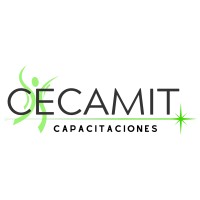 Cecamit Capacitación Spa