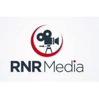 RNR Media logo - Similar company to Redblacks