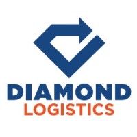 Diamond Logistics LP logo - Similar company to Diamond Logistics, Lp