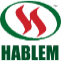 HABLEM OIL & GAS (M) SDN BHD logo - Similar company to Aerodyne Oil & Gas Sdn. Bhd.