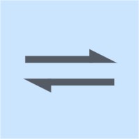 ***** logo - Similar company to Indistinguishable From Magic Inc.