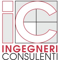 I.C. Srl logo - Similar company to Pigreco Ingegneria